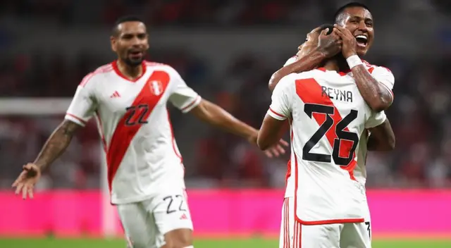 Perú vs Japón por el partido amistoso internacional Perú vs Japón por el partido amistoso internacional