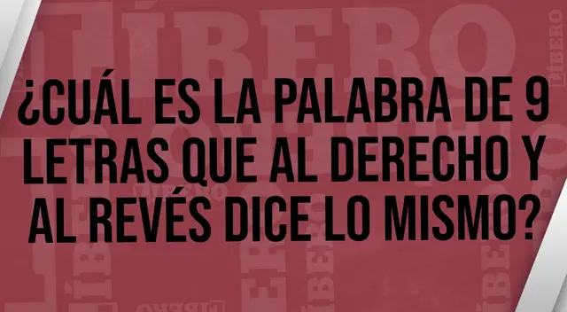 Solo fueron contados los usuarios que resolvieron correctamente este ejercicio visual.