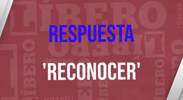 acertijo visual