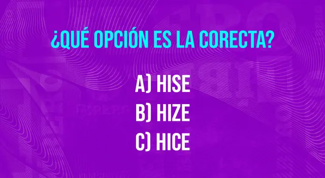 La Real Academia Española acabó con la duda de miles de internautas al dar la respuesta.