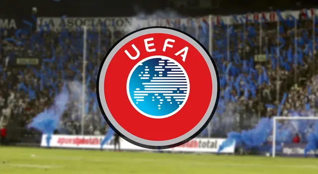 Alianza Lima podría fichar a futbolista nacido en Europa