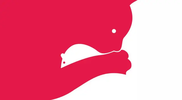 Test de personalidad