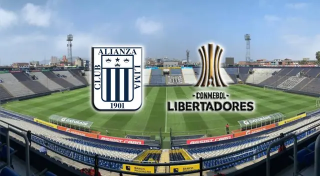 Alianza Lima parte a Colombia para jugar amistosos previo a la Copa Libertadores. Alianza Lima parte a Colombia para jugar amistosos previo a la Copa Libertadores.