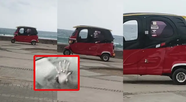 Una pareja fue captada teniendo intimidad y video es viral en todas las redes sociales. Una pareja fue captada teniendo intimidad y video es viral en todas las redes sociales.