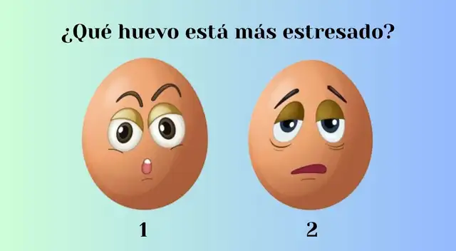 Tu elección te revelará información que te dejará más que sorprendido. ¡No lo dudes en realizar!