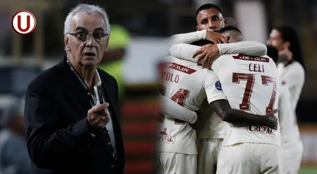 Jorge Fossati ya no podrá usar a Jerry Navarro quien será cedido a Comerciantes FC Jorge Fossati ya no podrá usar a Jerry Navarro quien será cedido a Comerciantes FC