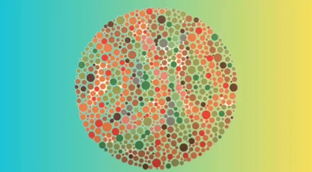 Rompe un nuevo récord mundial y descubre cuál es el número oculto en pocos segundos.