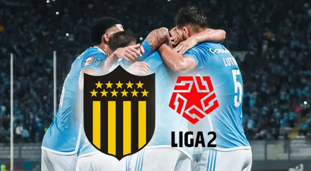 Santiago Silva fue presentado como refuerzo de Comerciantes FC de la Liga 2 Santiago Silva fue presentado como refuerzo de Comerciantes FC de la Liga 2