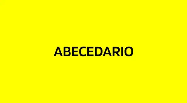 Acertijo visual
