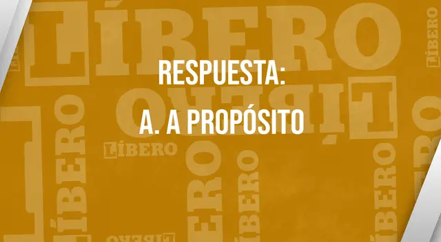 Curiosidades