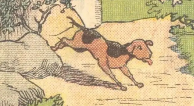 Solo contarás con una oportunidad para poder desarrollar este nuevo reto visual. Solo contarás con una oportunidad para poder desarrollar este nuevo reto visual.