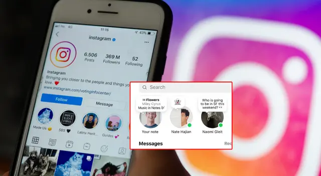 La guía definitiva para agregar música a las historias de Instagram de una manera rápida.
