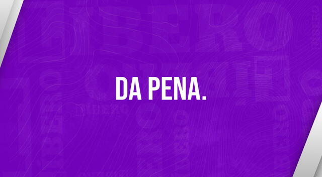 Acertijo visual.