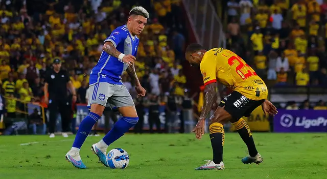 ¿Cómo funciona la temporada en la Serie A de Ecuador y su sistema de competición?