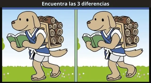El 1% de internautas no se rindió y pudo vencer el desafío en el límite de tiempo.