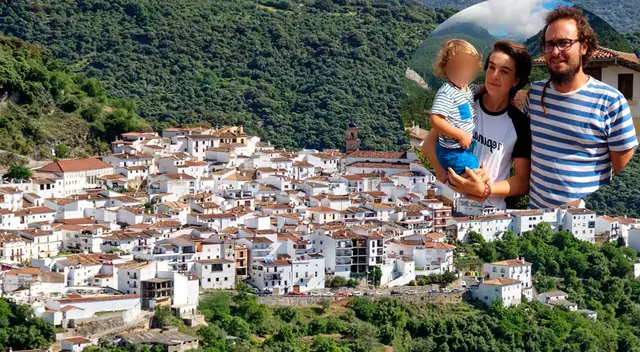 Esta ciudad te paga por vivir en ella. ¿De qué se trata? Aquí todo al respecto.