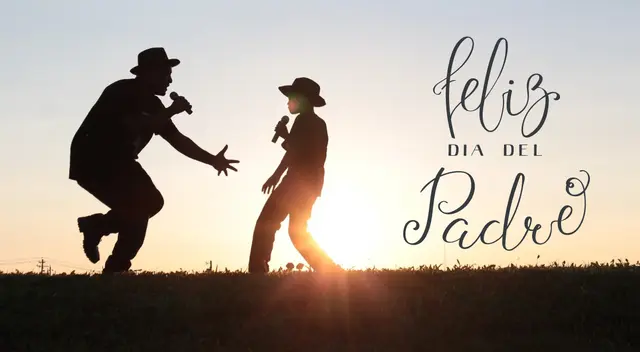 ¡Feliz día a todos los papás que luchan por sacar adelante a su familia! Muchos éxitos. ¡Feliz día a todos los papás que luchan por sacar adelante a su familia! Muchos éxitos.