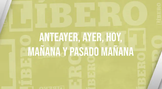 Acertijo visual