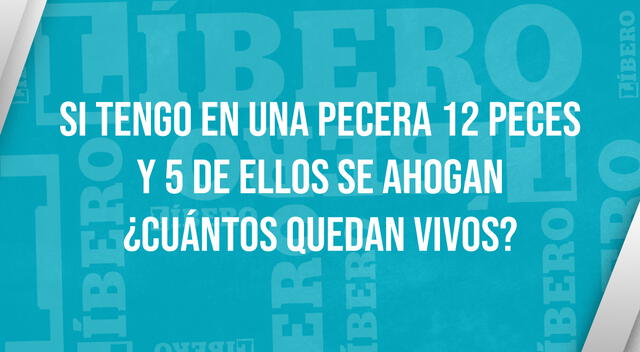 Acertijo visual Acertijo visual