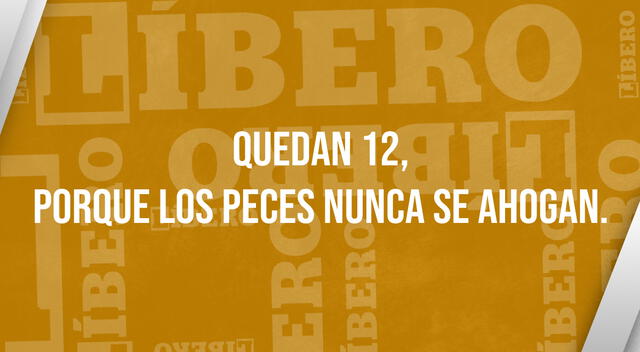 Acertijo visual Acertijo visual