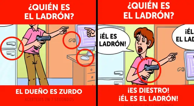 acertijo visual
