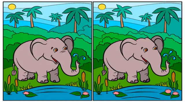 reto mental reto mental