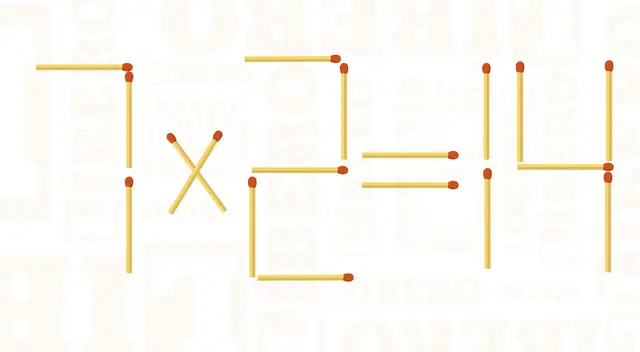 solución acertijo visual solución acertijo visual