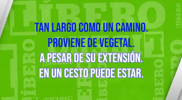 Este acertijo visual hará que tu cerebro 'maquine' al 100%.