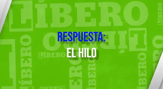 acertijo visual
