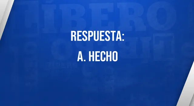 Curiosidades