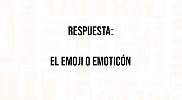 solución acertijo visual