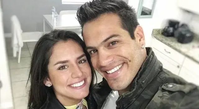 Famosos