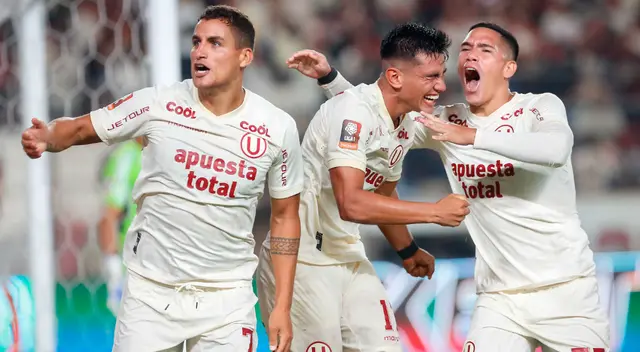 Universitario HOY: últimas noticias EN VIVO