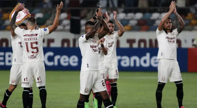 Universitario visita a Cienciano por la fecha 1 del Torneo Clausura 2023 Universitario visita a Cienciano por la fecha 1 del Torneo Clausura 2023