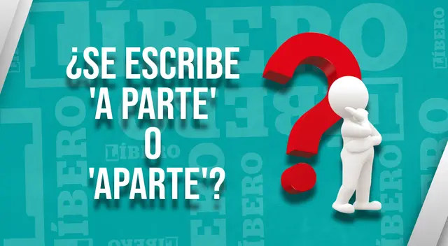 Descubre cuál es la forma correcta de escribir esta palabra según la RAE Descubre cuál es la forma correcta de escribir esta palabra según la RAE