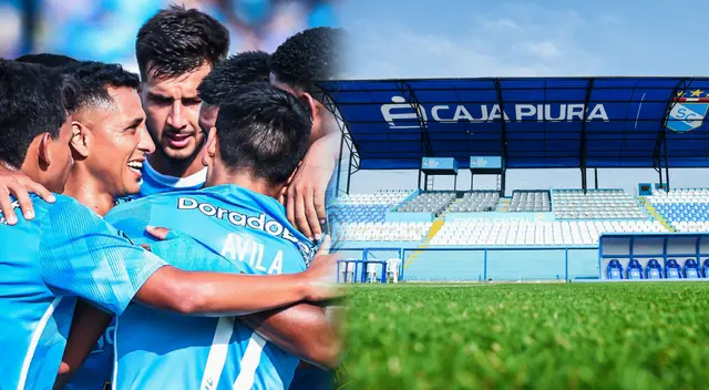 Estadio Alberto Gallardo tendrá una remodelación clave con miras al Torneo Clausura 2023 Estadio Alberto Gallardo tendrá una remodelación clave con miras al Torneo Clausura 2023