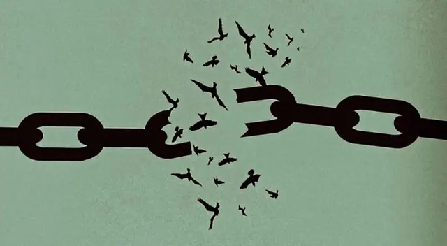 En esta imagen, se ocultan respuestas que el universo quiere darte. ¿Las descubrirás?