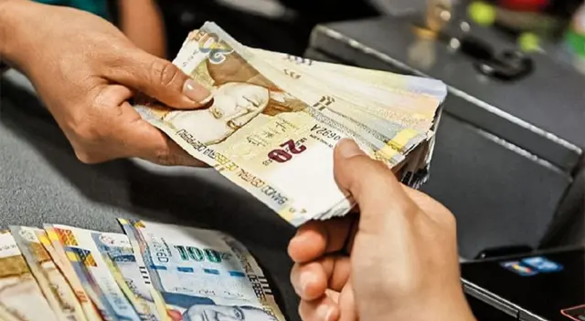 Gracias a las facilidades que otorgan estos bancos, podrás tener liquidez inmediata. Gracias a las facilidades que otorgan estos bancos, podrás tener liquidez inmediata.
