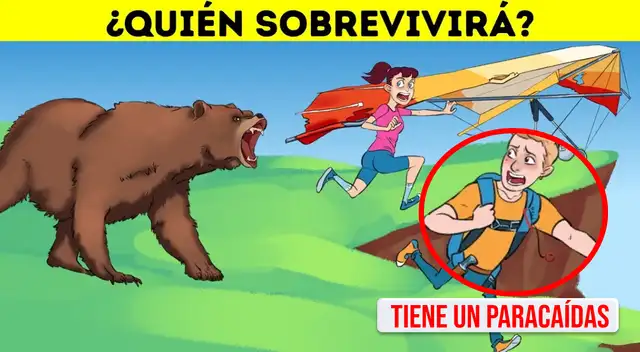 Acertijo visual