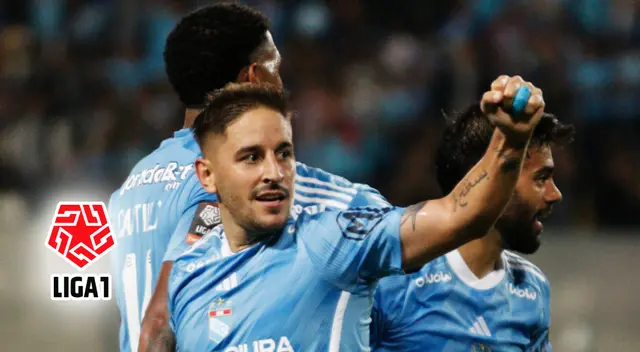 Francisco Pizzini de Talleres fue sondeado por Sporting Cristal para el Clausura Francisco Pizzini de Talleres fue sondeado por Sporting Cristal para el Clausura