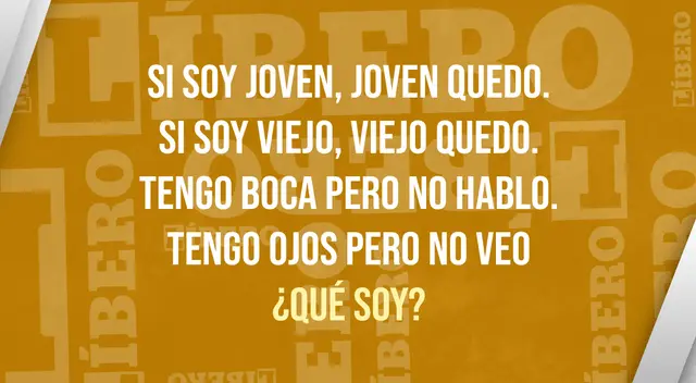 Acertijo visual