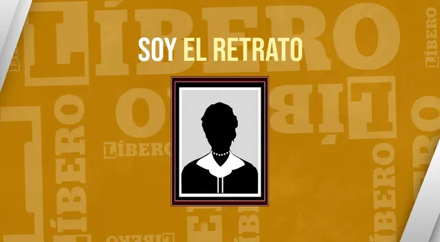 Acertijo visual