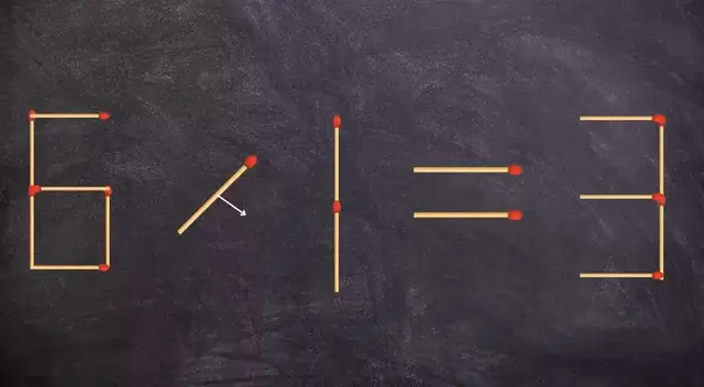 solución acertijo visual