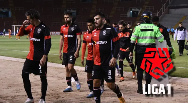 Los 'rojinegros' dejaría de contar con los servicios de importante jugador. Los 'rojinegros' dejaría de contar con los servicios de importante jugador.
