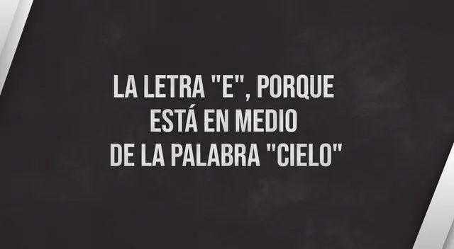  adivinanza acertijo visual