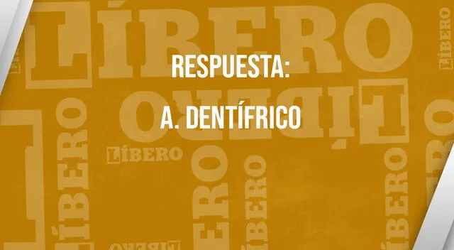 Curiosidades