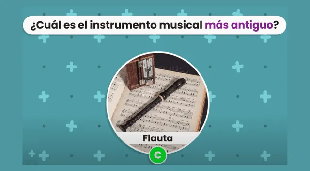 acertijo visual