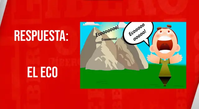 solución acertijo visual