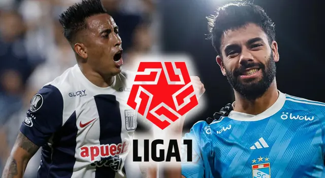 Leandro Sosa envió firme mensaje a Alianza Lima y demás clubes de la Liga 1 Leandro Sosa envió firme mensaje a Alianza Lima y demás clubes de la Liga 1