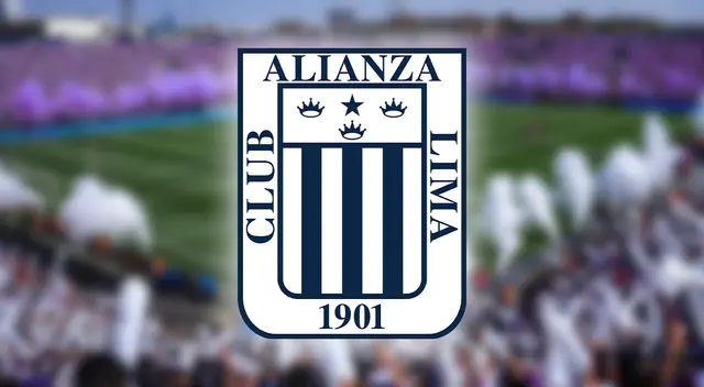 Alianza Lima cederá a futbolista para el Torneo Clausura de la Liga 1 Alianza Lima cederá a futbolista para el Torneo Clausura de la Liga 1
